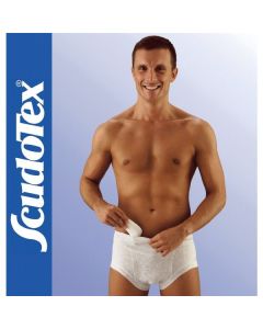 Slip contenitivi a vita bassa