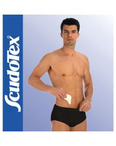 Slip contenitivi a vita bassa