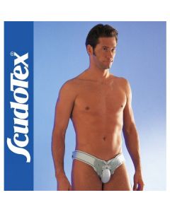 Cinto Erniario Sanity - Doppio