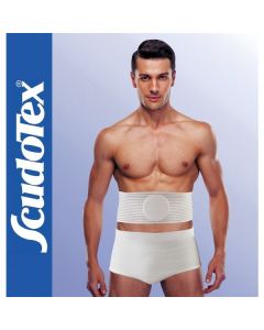 Cinto Ombelicale Salus