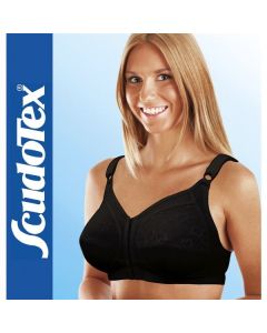 Reggiseno Athena Cotton coppa C