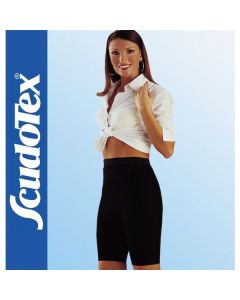 Guaina Snellente Ciclista