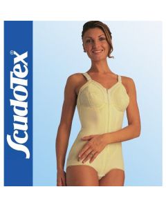 Modellatore Cotton Confort Coppa B