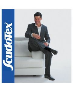 Gambaletti Riposanti