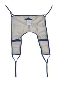 Imbracatura standard