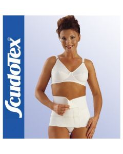 Cintura Anatomica Regolabile