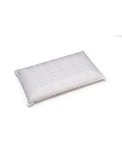 Fodera Guanciale in Fasciato di Trevira KSP