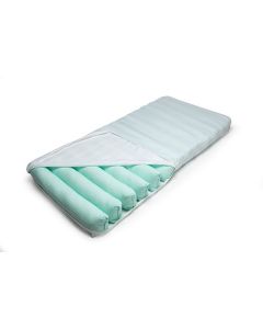 Materasso Fibra Cava Siliconata KSP