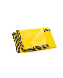 Telo Trasferimento Alto Scorrimento KSP