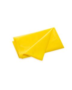 Telo Tubolare Di Trasferimento Alto Scorrimento KSP