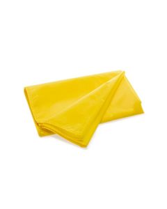 Telo Tubolare Di Trasferimento Alto Scorrimento KSP