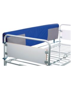 Parasponda In Poliuretano Espanso A75 KSP