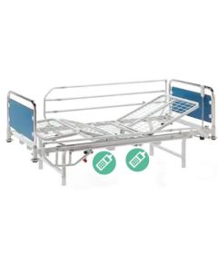 Letto Elettrico Symphony A13135 KSP