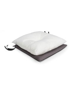 Cuscino Fibra Cava Siliconata L101 KSP