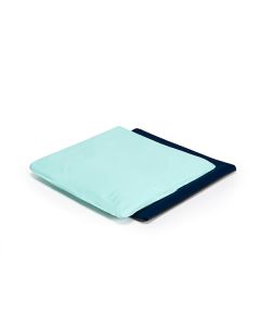 Cuscino Gel Fluido L106 KSP