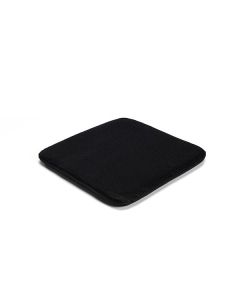 Cuscino Gel Fluido L106 KSP