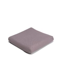 Cuscino Gel Fluido L106 KSP