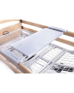 Vassoio Letto Regolabile D101 KSP