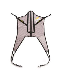 Imbracatura Sollevapersone N9641 KSP