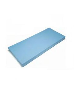 Fodera Ignifuga con Cerniera Per Materasso A9535H KSP