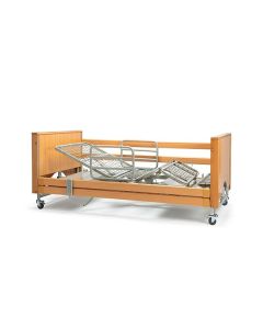 Letto Elettrico Aurora A8950 KSP