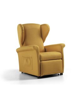 Poltrona Lift/Relax K500-2 KSP