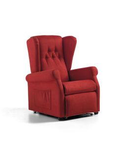 Poltrona Lift/Relax K500-2 KSP