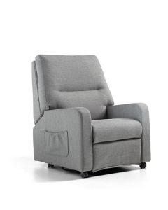 Poltrona Lift/Relax K500-2 KSP