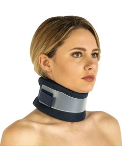 Collare Cervicale Semirigido 400 Pavis