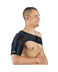 Immobilizzatore di braccio e spalla