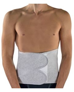 Fascia Lombare Self-Care 549 Pavis