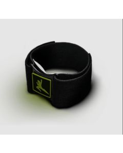 Manicotti Compressivi Revenge