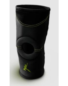 Manicotti Compressivi Revenge