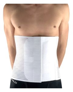 Fascia Addominale Millerighe 800 Pavis