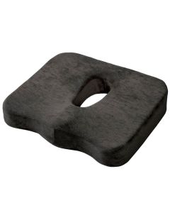 Cuscino anti prostata