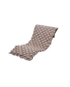 Materasso a bolle per kit Piuma Up e DOMUS1 LAR052 Moretti