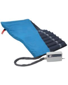 Materasso Sostitutivo MR Comfort Care