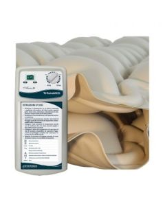 Kit antidecubito Aries Plus Intermed