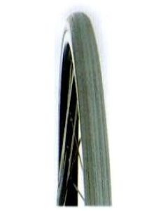 Copertura 24" x1 piena