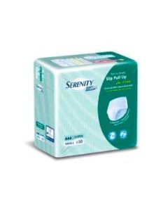 ID Expert Belt Pannolone Incontinenza Maxi Taglia L 14 Pezzi