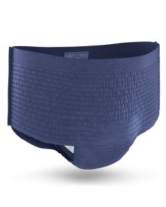 Tena Lady Normal Pannolini 12 Pezzi