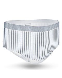 Tena Lady Normal Pannolini 12 Pezzi