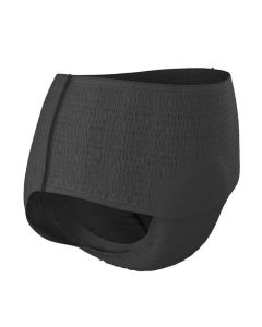 Tena Slip Super Pannoloni A Mutandina Taglia L 28 Pezzi