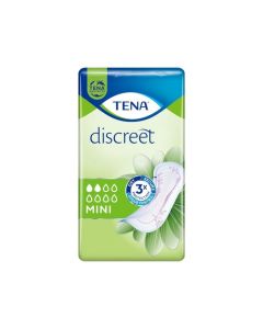 Tena Fix Mutandine Di Fissaggio Taglia XXL 5 Pezzi