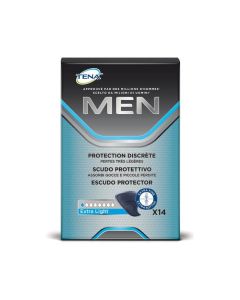 Tena Fix Mutandine Di Fissaggio Taglia XXL 5 Pezzi