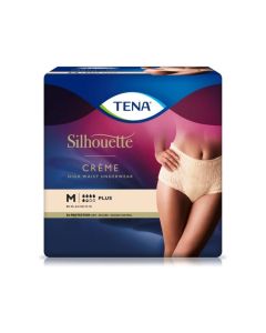 Tena Fix Mutandine Di Fissaggio Taglia XXL 5 Pezzi