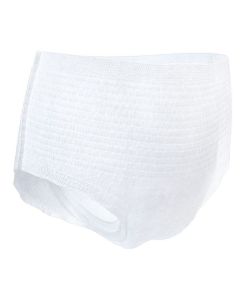 Serenity Softdry + Aloe Maxi Large Pannolone Incontinenza 15 Pezzi