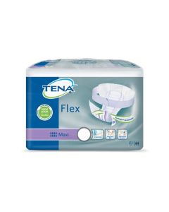 Serenity Softdry + Aloe Maxi Large Pannolone Incontinenza 15 Pezzi