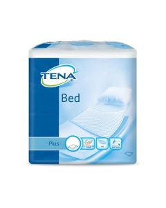 Tena Bed PLus Traverse 60X40cm 40 Pezzi