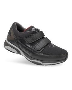 Calzatura per alluce valgo e piede diabetico VENEZIA DONNA Podartis